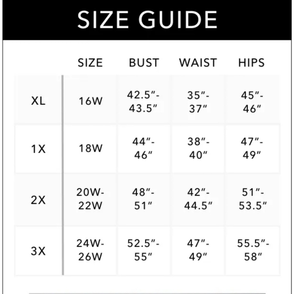 Athleta Brooklyn Shorts Women 3X Periwinkle Blue Lightweight Quick-Dry - Picture 6 of 7